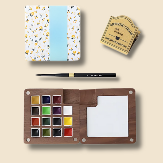 MinoPalette™ Premium